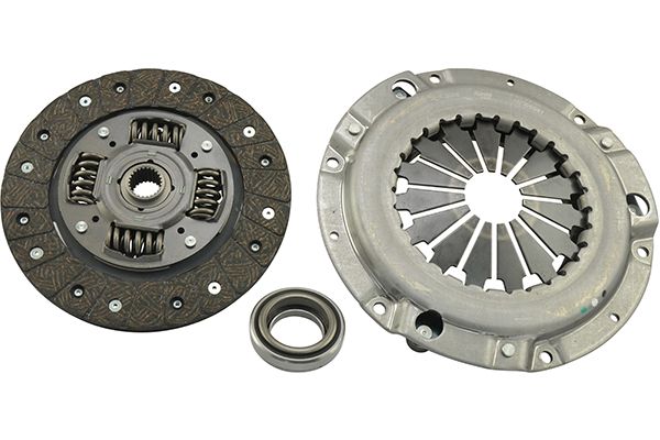 KAVO PARTS Sajūga komplekts CP-3008